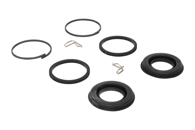ATE 13.0441-3502.2 Seal Kit, brake caliper