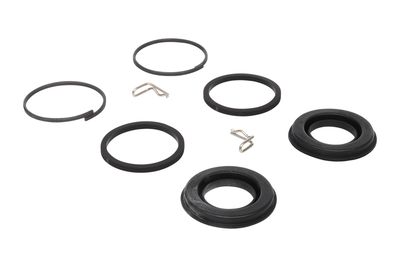 Seal Kit, brake caliper ATE 13.0441-3502.2
