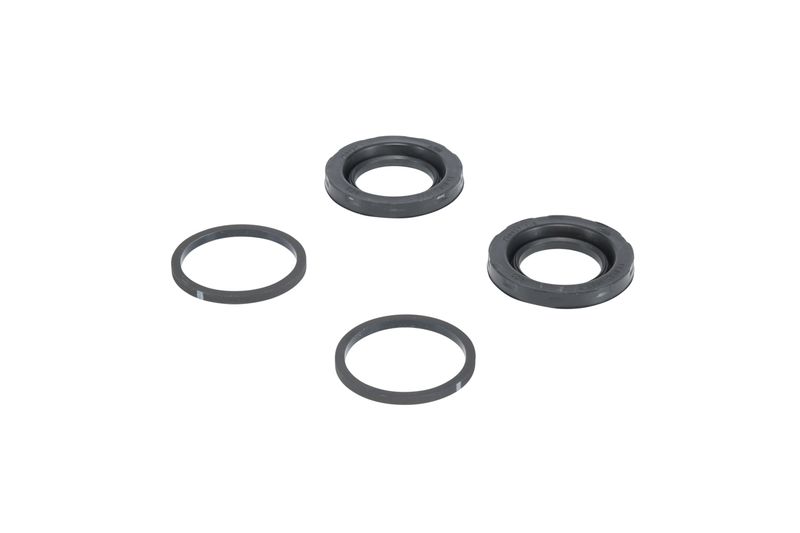 ATE 13.0441-3505.2 Seal Kit, brake caliper