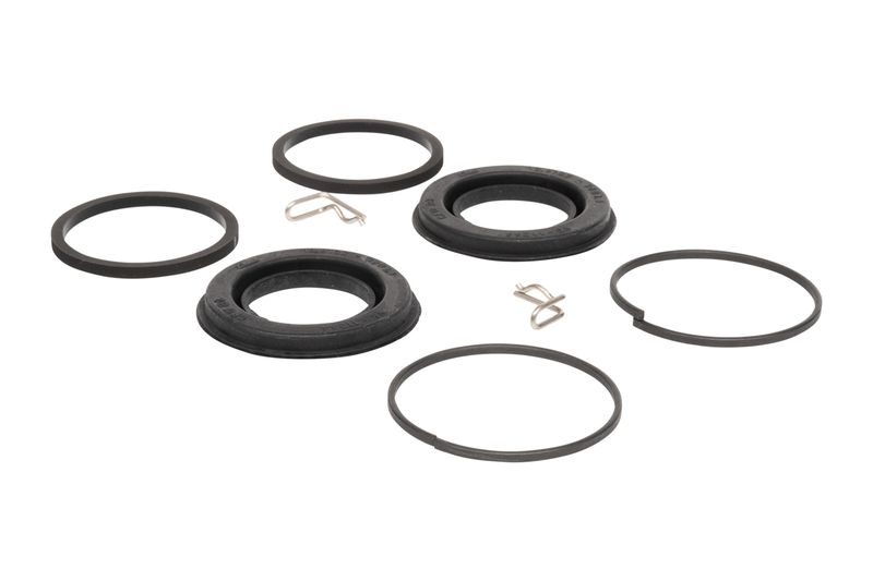 ATE 13.0441-3801.2 Seal Kit, brake caliper