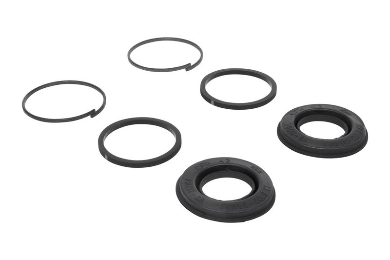 ATE 13.0441-3803.2 Seal Kit, brake caliper
