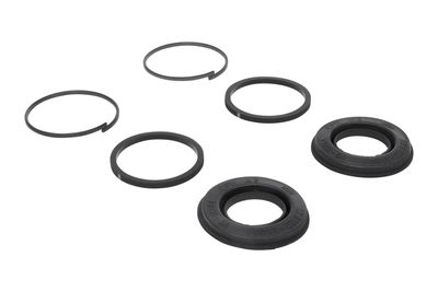Seal Kit, brake caliper ATE 13.0441-3803.2