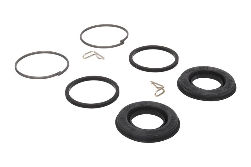 ATE 13.0441-3805.2 Seal Kit, brake caliper