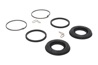 Seal Kit, brake caliper ATE 13.0441-3805.2