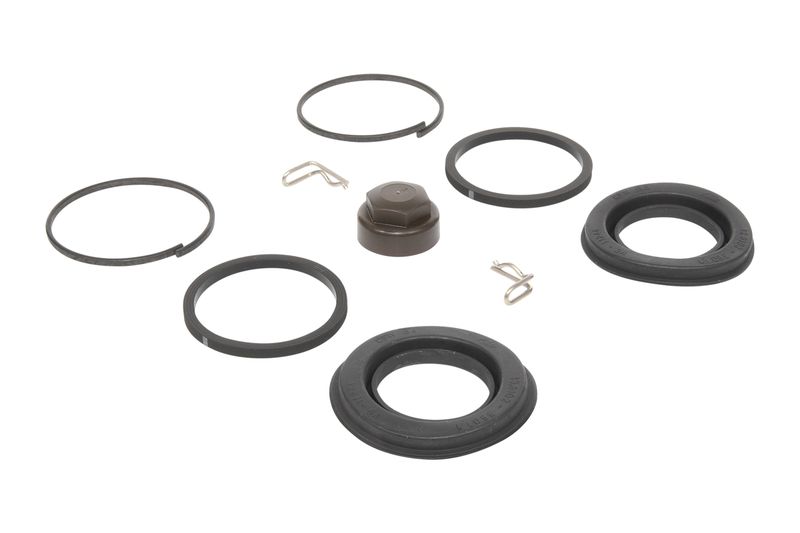 ATE 13.0441-3810.2 Seal Kit, brake caliper