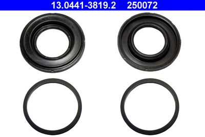 Seal Kit, brake caliper ATE 13.0441-3819.2
