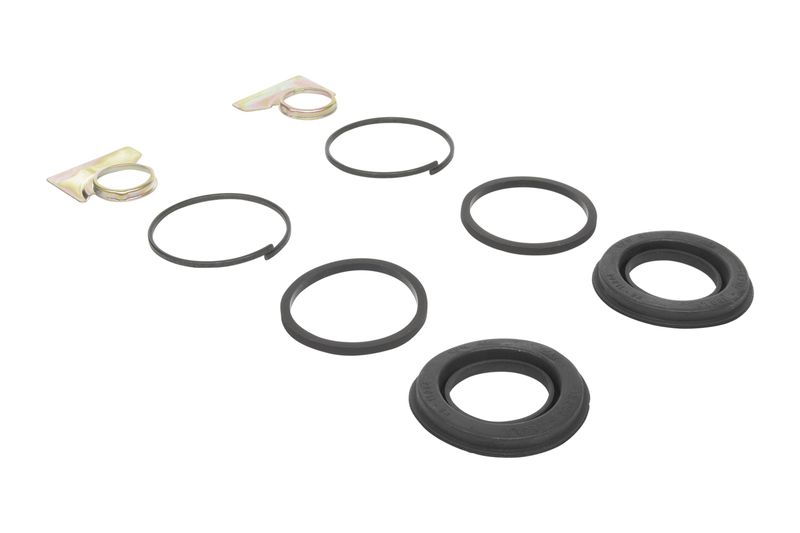 ATE 13.0441-4002.2 Seal Kit, brake caliper