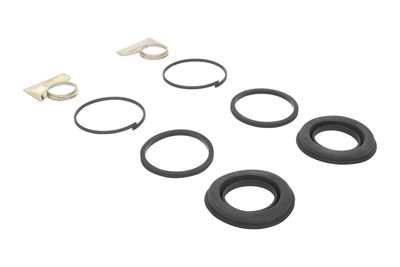 Seal Kit, brake caliper ATE 13.0441-4002.2