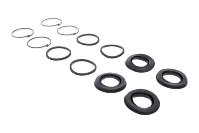 Seal Kit, brake caliper ATE 13.0441-4005.2