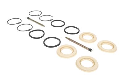Seal Kit, brake caliper ATE 13.0441-4009.2