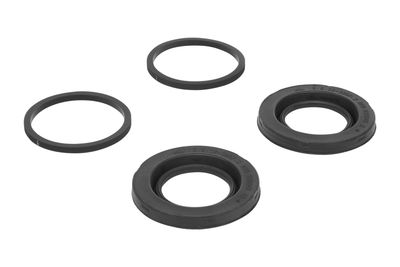Seal Kit, brake caliper ATE 13.0441-4014.2