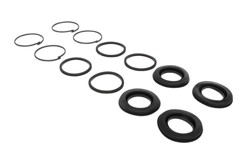 ATE 13.0441-4015.2 Seal Kit, brake caliper