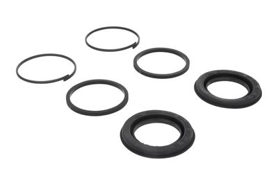 Seal Kit, brake caliper ATE 13.0441-4205.2