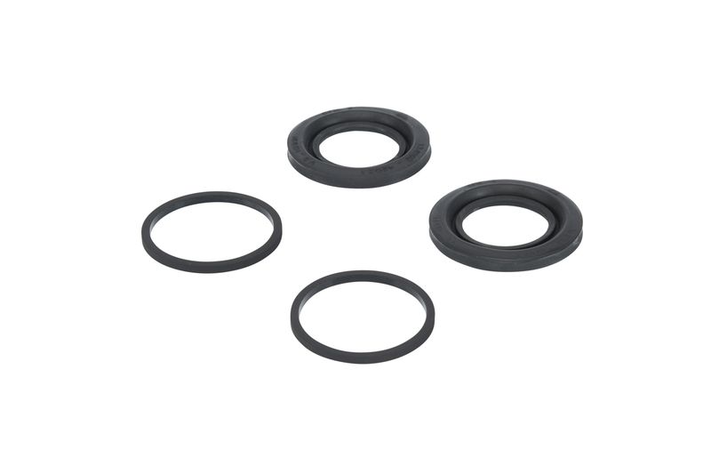ATE 13.0441-4206.2 Seal Kit, brake caliper