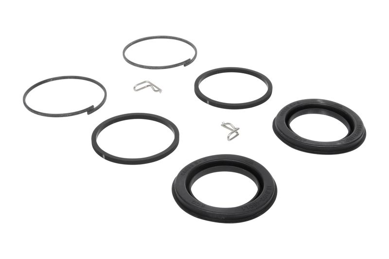 ATE 13.0441-4801.2 Seal Kit, brake caliper