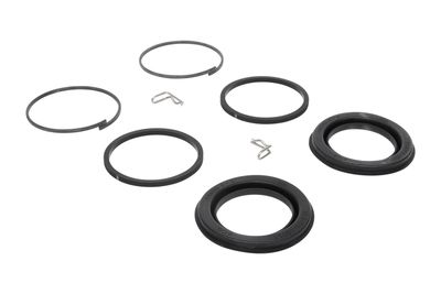 Seal Kit, brake caliper ATE 13.0441-4801.2