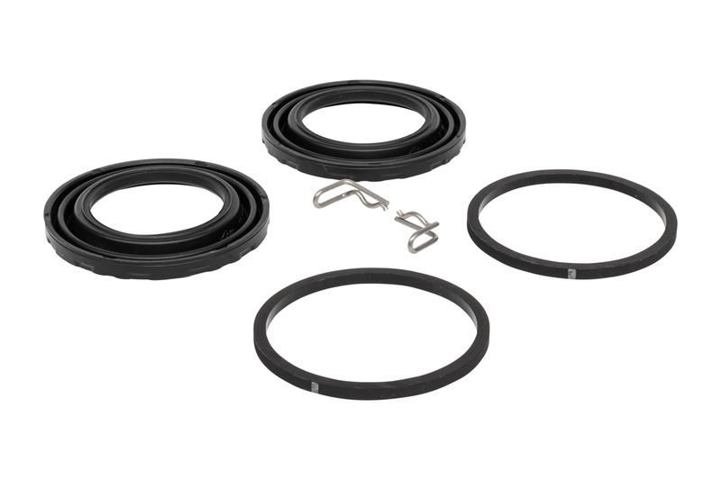 ATE 13.0441-4806.2 Seal Kit, brake caliper