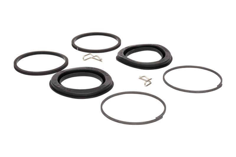 ATE 13.0441-4815.2 Seal Kit, brake caliper