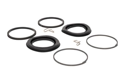 Seal Kit, brake caliper ATE 13.0441-4815.2