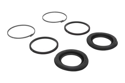 Seal Kit, brake caliper ATE 13.0441-4825.2