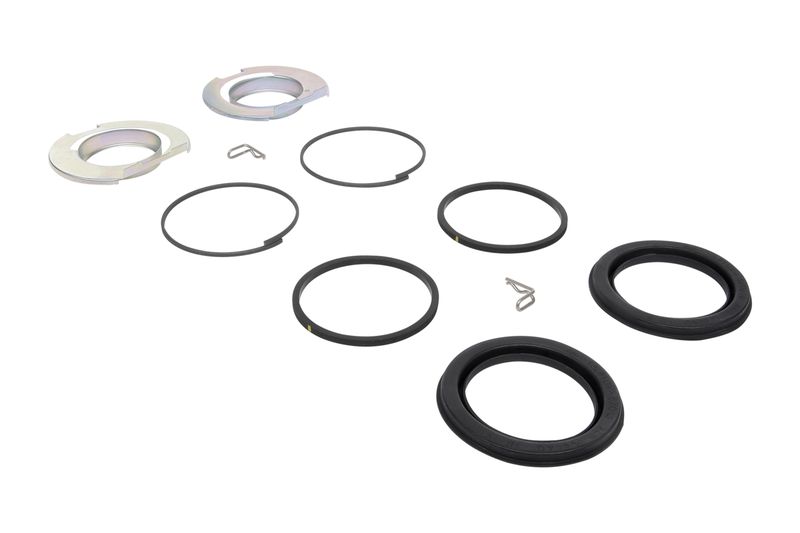 ATE 13.0441-5406.2 Seal Kit, brake caliper