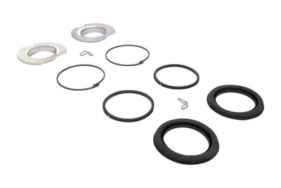 Seal Kit, brake caliper ATE 13.0441-5406.2