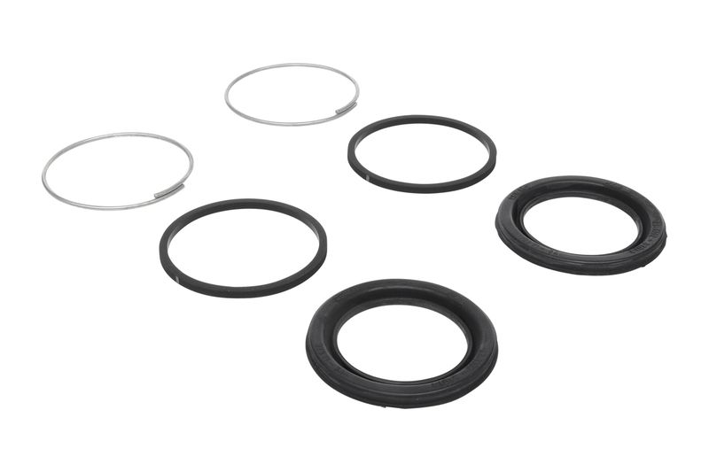 ATE 13.0441-5409.2 Seal Kit, brake caliper