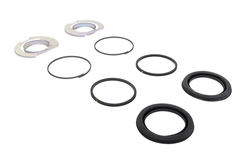 ATE 13.0441-5411.2 Seal Kit, brake caliper