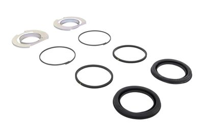 Seal Kit, brake caliper ATE 13.0441-5411.2