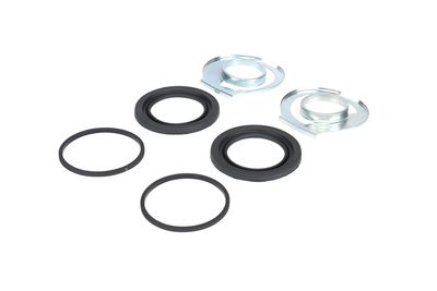 Seal Kit, brake caliper ATE 13.0441-5724.2
