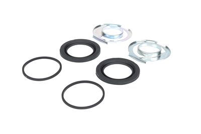 Seal Kit, brake caliper ATE 13.0441-6001.2