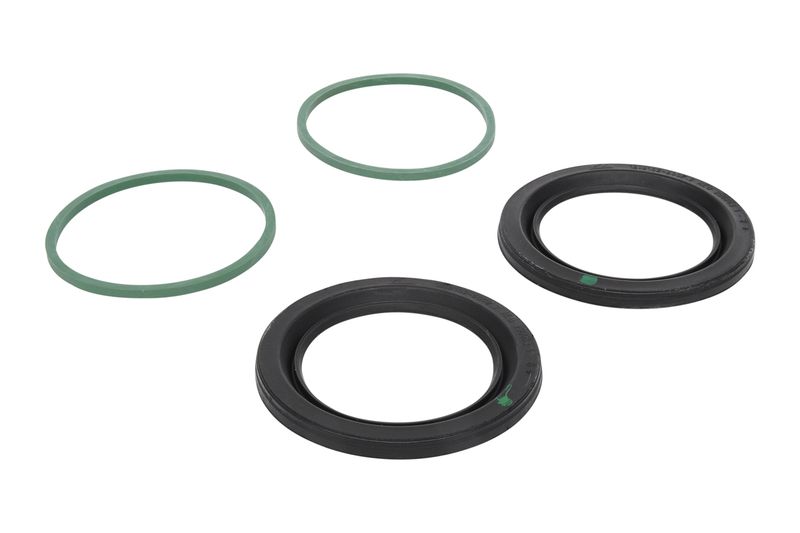 ATE 13.0441-6002.2 Seal Kit, brake caliper