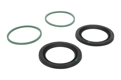 Seal Kit, brake caliper ATE 13.0441-6002.2