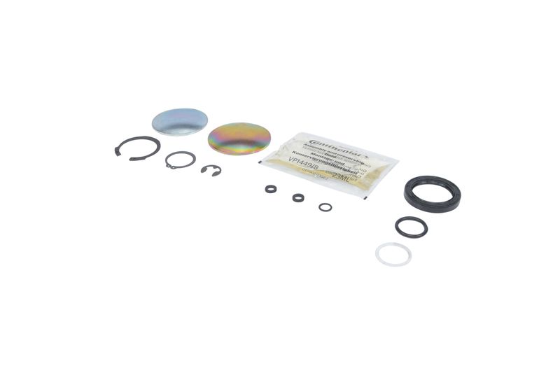 ATE 13.0471-5405.2 Repair kit, automatic adjustment