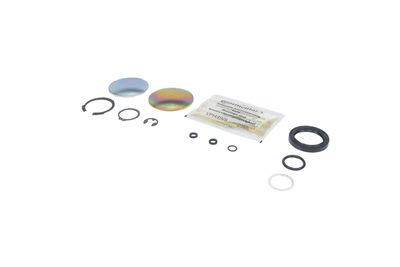 Repair kit, automatic adjustment ATE 13.0471-5405.2
