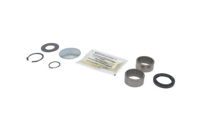 Repair Kit, parking brake lever (brake caliper) ATE 13.0471-5409.2