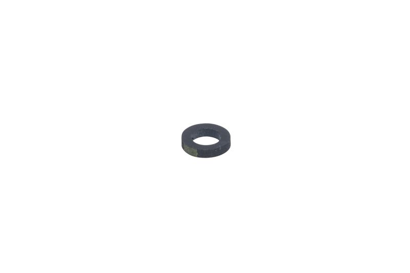 ATE 13.8101-5703.1 Seal Ring