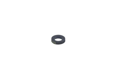 Seal Ring ATE 13.8101-5703.1