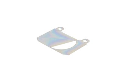 Sheet, brake caliper piston ATE 13.8117-6014.1