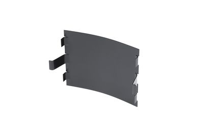 Cover, brake caliper ATE 13.8162-0022.1