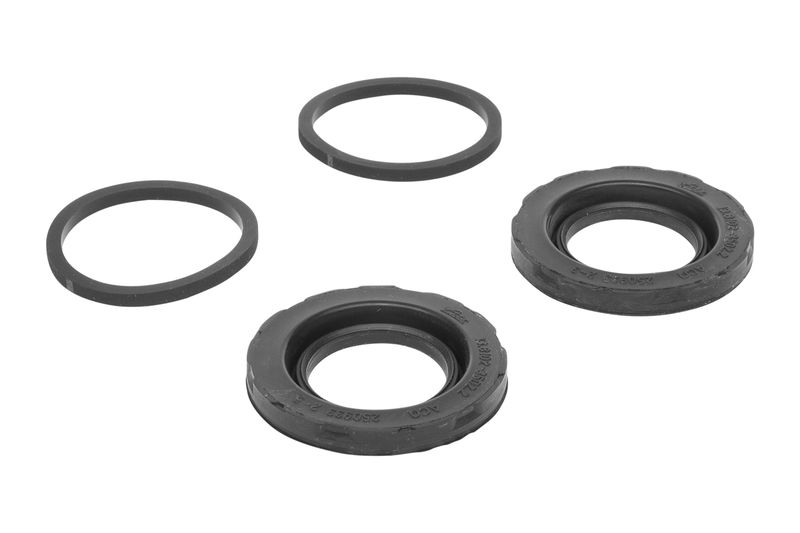 ATE 13.0441-3506.2 Seal Kit, brake caliper