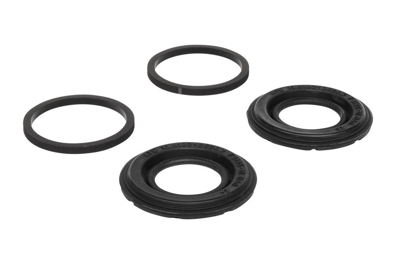 ATE 13.0441-3507.2 Seal Kit, brake caliper