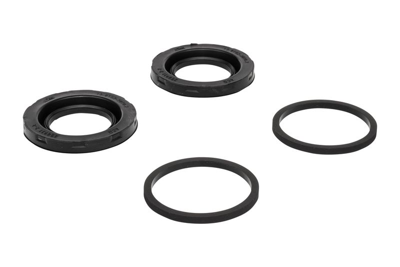 ATE 13.0441-3811.2 Seal Kit, brake caliper