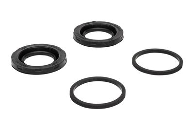 Seal Kit, brake caliper ATE 13.0441-3811.2