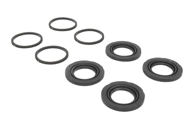 ATE 13.0441-4016.2 Seal Kit, brake caliper