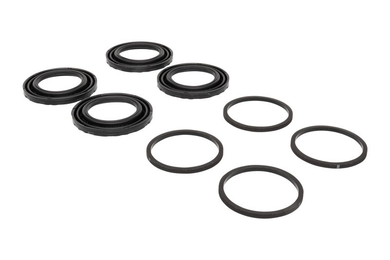 ATE 13.0441-4408.2 Seal Kit, brake caliper