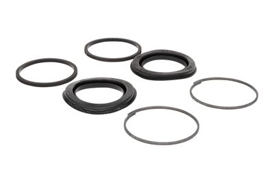 Seal Kit, brake caliper ATE 13.0441-4819.2