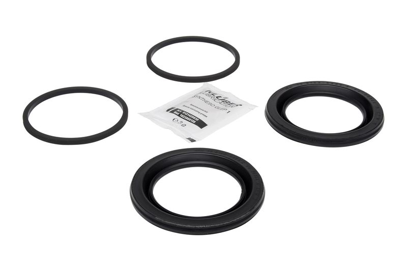 ATE 13.0441-5417.2 Seal Kit, brake caliper