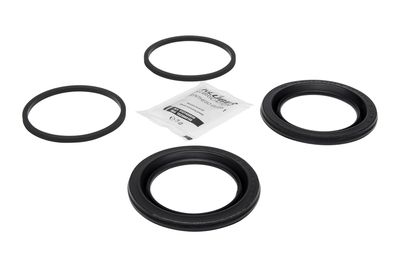 Seal Kit, brake caliper ATE 13.0441-5417.2