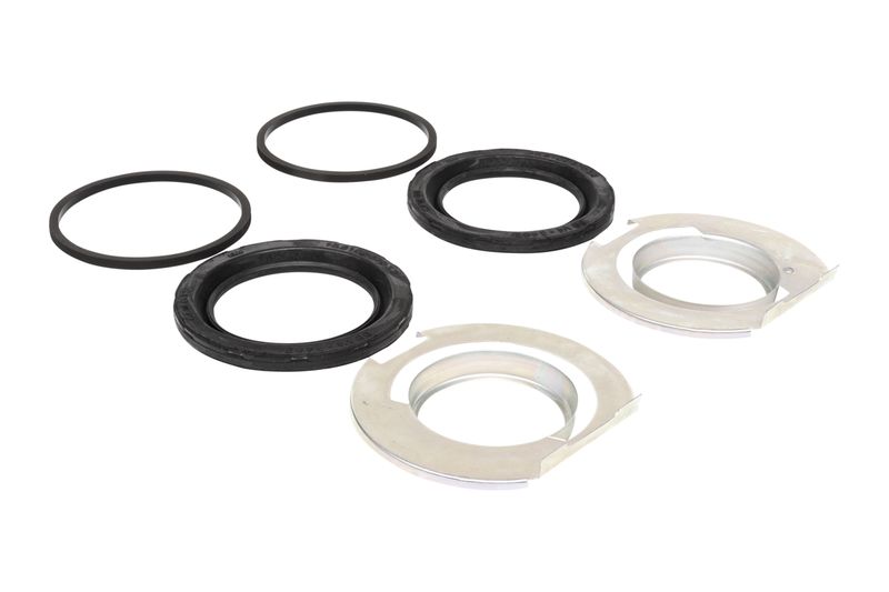 ATE 13.0441-5718.2 Seal Kit, brake caliper